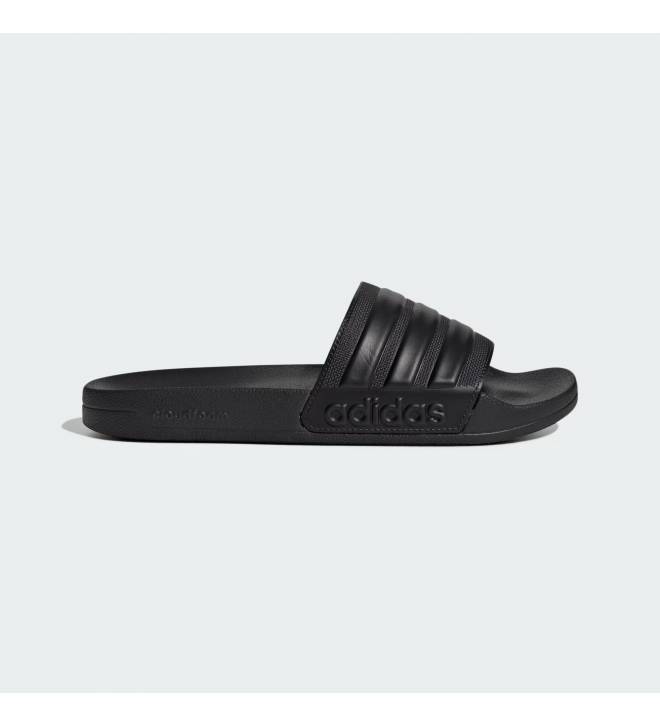 ADIDAS Adilette Shower Slides GZ3772 ADIDAS Adilette Shower Slides GZ3772